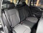 Volkswagen Tiguan Life 1.5 TSI PHEV DSG 204 Pk | Pano | Trekhaak | 20 inch | Comfo