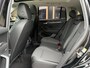 Volkswagen Tiguan Life 1.5 TSI PHEV DSG 204 Pk | Pano | Trekhaak | 20 inch | Comfo