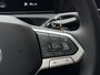 Volkswagen Tiguan Life 1.5 TSI PHEV DSG 204 Pk | Pano | Trekhaak | 20 inch | Comfo