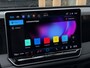 Volkswagen Tiguan Life 1.5 TSI PHEV DSG 204 Pk | Pano | Trekhaak | 20 inch | Comfo