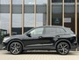 Volkswagen Tiguan Life 1.5 TSI PHEV DSG 204 Pk | Pano | Trekhaak | 20 inch | Comfo