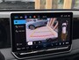 Volkswagen Tiguan Life 1.5 TSI PHEV DSG 204 Pk | Pano | Trekhaak | 20 inch | Comfo