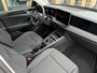 Volkswagen Tiguan Life 1.5 TSI PHEV DSG 204 Pk | Pano | Trekhaak | 20 inch | Comfo