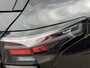 Volkswagen Tiguan Life 1.5 TSI PHEV DSG 204 Pk | Pano | Trekhaak | 20 inch | Comfo