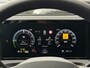 Volkswagen Tiguan Life 1.5 TSI PHEV DSG 204 Pk | Pano | Trekhaak | 20 inch | Comfo