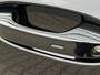 Volkswagen Tiguan Life 1.5 TSI PHEV DSG 204 Pk | Pano | Trekhaak | 20 inch | Comfo