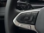 Volkswagen Tiguan Life 1.5 TSI PHEV DSG 204 Pk | Pano | Trekhaak | 20 inch | Comfo