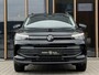 Volkswagen Tiguan Life 1.5 TSI PHEV DSG 204 Pk | Pano | Trekhaak | 20 inch | Comfo