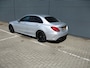 Mercedes-Benz C-klasse 200 Premium Plus Pack AMG Facelift 69982 digitaal daschbord grootscherm navigatie zeer complete auto