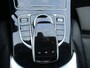 Mercedes-Benz C-klasse 200 Premium Plus Pack AMG Facelift 69982 digitaal daschbord grootscherm navigatie zeer complete auto