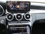 Mercedes-Benz C-klasse 200 Premium Plus Pack AMG Facelift 69982 digitaal daschbord grootscherm navigatie zeer complete auto