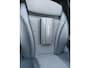 Mercedes-Benz C-klasse 200 Premium Plus Pack AMG Facelift 69982 digitaal daschbord grootscherm navigatie zeer complete auto