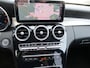 Mercedes-Benz C-klasse 200 Premium Plus Pack AMG Facelift 69982 digitaal daschbord grootscherm navigatie zeer complete auto