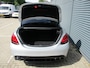 Mercedes-Benz C-klasse 200 Premium Plus Pack AMG Facelift 69982 digitaal daschbord grootscherm navigatie zeer complete auto