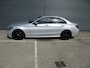Mercedes-Benz C-klasse 200 Premium Plus Pack AMG Facelift 69982 digitaal daschbord grootscherm navigatie zeer complete auto