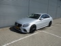 Mercedes-Benz C-klasse 200 Premium Plus Pack AMG Facelift 69982 digitaal daschbord grootscherm navigatie zeer complete auto