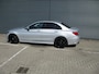 Mercedes-Benz C-klasse 200 Premium Plus Pack AMG Facelift 69982 digitaal daschbord grootscherm navigatie zeer complete auto