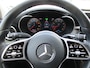 Mercedes-Benz C-klasse 200 Premium Plus Pack AMG Facelift 69982 digitaal daschbord grootscherm navigatie zeer complete auto