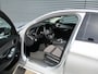 Mercedes-Benz C-klasse 200 Premium Plus Pack AMG Facelift 69982 digitaal daschbord grootscherm navigatie zeer complete auto