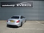 Mercedes-Benz C-klasse 200 Premium Plus Pack AMG Facelift 69982 digitaal daschbord grootscherm navigatie zeer complete auto