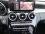 Mercedes-Benz C-klasse 200 Premium Plus Pack AMG Facelift 69982 digitaal daschbord grootscherm navigatie zeer complete auto