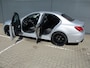 Mercedes-Benz C-klasse 200 Premium Plus Pack AMG Facelift 69982 digitaal daschbord grootscherm navigatie zeer complete auto