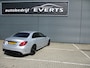 Mercedes-Benz C-klasse 200 Premium Plus Pack AMG Facelift 69982 digitaal daschbord grootscherm navigatie zeer complete auto