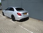 Mercedes-Benz C-klasse 200 Premium Plus Pack AMG Facelift 69982 digitaal daschbord grootscherm navigatie zeer complete auto