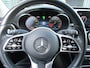 Mercedes-Benz C-klasse 200 Premium Plus Pack AMG Facelift 69982 digitaal daschbord grootscherm navigatie zeer complete auto
