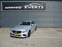 Mercedes-Benz C-klasse 200 Premium Plus Pack AMG Facelift 69982 digitaal daschbord grootscherm navigatie zeer complete auto