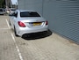 Mercedes-Benz C-klasse 200 Premium Plus Pack AMG Facelift 69982 digitaal daschbord grootscherm navigatie zeer complete auto