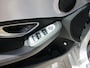 Mercedes-Benz C-klasse 200 Premium Plus Pack AMG Facelift 69982 digitaal daschbord grootscherm navigatie zeer complete auto