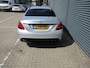 Mercedes-Benz C-klasse 200 Premium Plus Pack AMG Facelift 69982 digitaal daschbord grootscherm navigatie zeer complete auto