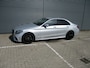 Mercedes-Benz C-klasse 200 Premium Plus Pack AMG Facelift 69982 digitaal daschbord grootscherm navigatie zeer complete auto