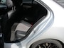 Mercedes-Benz C-klasse 200 Premium Plus Pack AMG Facelift 69982 digitaal daschbord grootscherm navigatie zeer complete auto