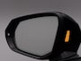 Audi Q3 Sportback 45 TFSI e S Edition | S Line | SONOS | panoramadak | trekhaak | 20"