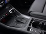 Audi Q3 Sportback 45 TFSI e S Edition | S Line | SONOS | panoramadak | trekhaak | 20"