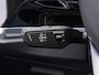Audi Q3 Sportback 45 TFSI e S Edition | S Line | SONOS | panoramadak | trekhaak | 20"