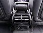 Audi Q3 Sportback 45 TFSI e S Edition | S Line | SONOS | panoramadak | trekhaak | 20"