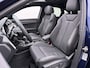 Audi Q3 Sportback 45 TFSI e S Edition | S Line | SONOS | panoramadak | trekhaak | 20"