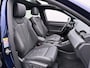 Audi Q3 Sportback 45 TFSI e S Edition | S Line | SONOS | panoramadak | trekhaak | 20"
