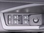 Audi Q3 Sportback 45 TFSI e S Edition | S Line | SONOS | panoramadak | trekhaak | 20"