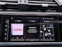 Audi Q3 Sportback 45 TFSI e S Edition | S Line | SONOS | panoramadak | trekhaak | 20"