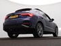 Audi Q3 Sportback 45 TFSI e S Edition | S Line | SONOS | panoramadak | trekhaak | 20"
