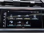 Audi Q3 Sportback 45 TFSI e S Edition | S Line | SONOS | panoramadak | trekhaak | 20"