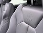 Audi Q3 Sportback 45 TFSI e S Edition | S Line | SONOS | panoramadak | trekhaak | 20"