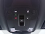 Audi Q3 Sportback 45 TFSI e S Edition | S Line | SONOS | panoramadak | trekhaak | 20"