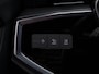 Audi Q3 Sportback 45 TFSI e S Edition | S Line | SONOS | panoramadak | trekhaak | 20"