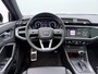 Audi Q3 Sportback 45 TFSI e S Edition | S Line | SONOS | panoramadak | trekhaak | 20"