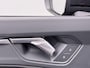 Audi Q3 Sportback 45 TFSI e S Edition | S Line | SONOS | panoramadak | trekhaak | 20"